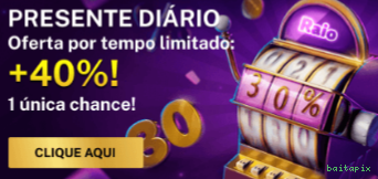 A Importância da Categoria 'Reclamações' no baitapix: Um Espaço para Diálogo e Melhoria