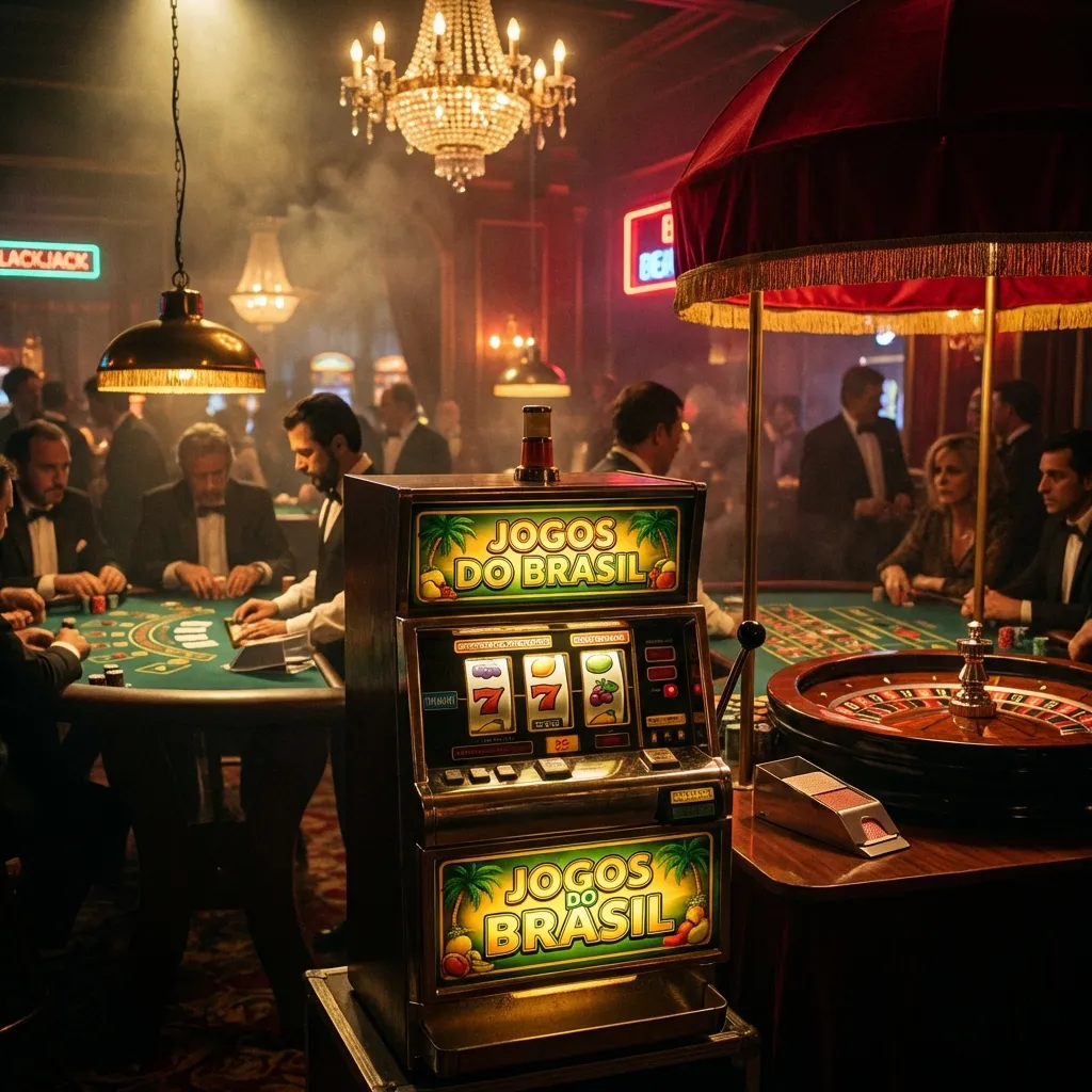 Apostas ao vivo no baitapix — cash out e cotações em tempo real