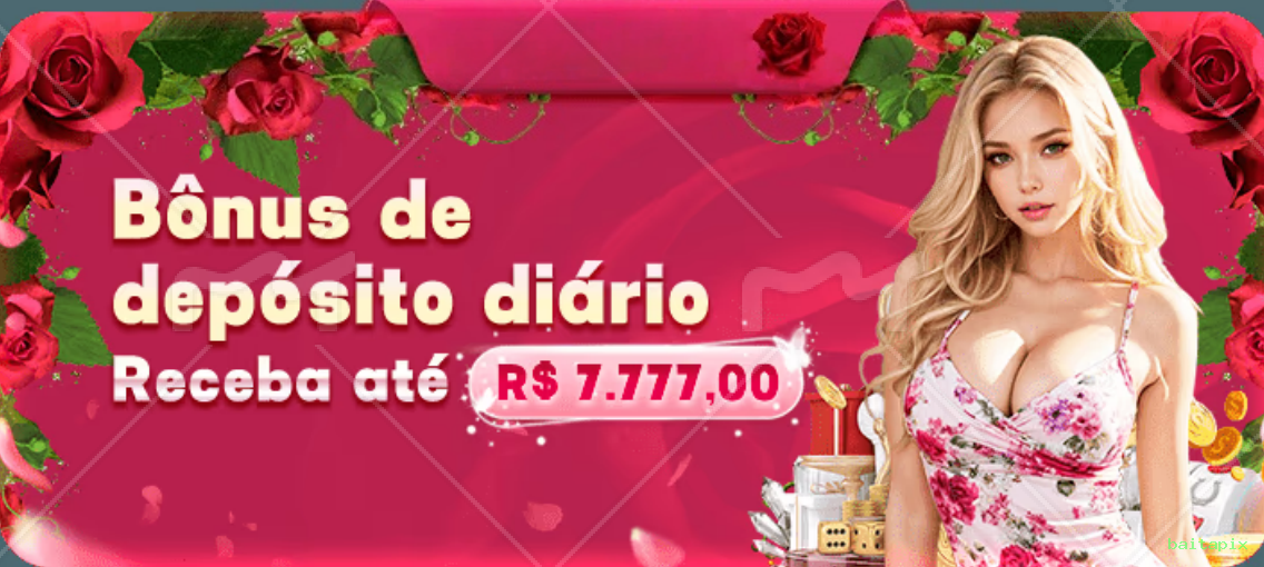 A Importância da Categoria 'Reclamações' no baitapix: Um Espaço para Diálogo e Melhoria