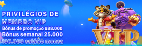 baitapix — plataforma segura e premiada de apostas