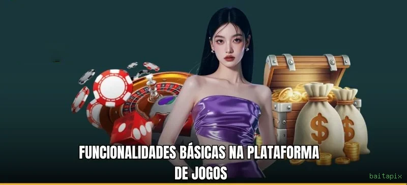 A Importância da Categoria 'Reclamações' no baitapix: Um Espaço para Diálogo e Melhoria