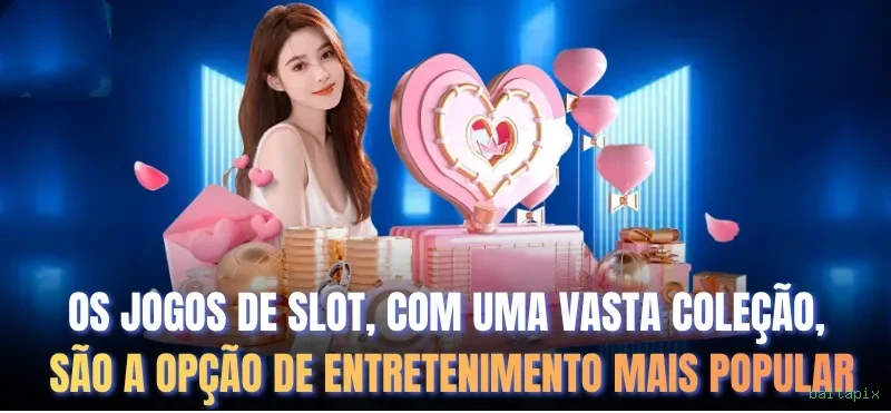 Jogos com dublagem PT-BR no baitapix — imersão total